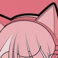 転生リリコ (@zshengriri1227) 's Twitter Profile