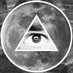 R. Aragón (@aragon_r2) Twitter profile photo