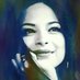🍀İnsanca Yaşamak🍀 (@insanca3434) Twitter profile photo 🍀İnsanca Yaşamak🍀 (@insanca3434) Twitter profile photo