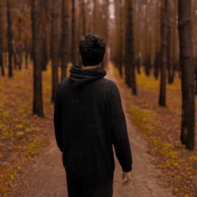 gkalvarog's profile picture. Let's wander around in the wastelands