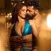 𝐒𝐚𝐛𝐢𝐫 𝐀𝐥𝐚𝐦 (@sabirboss96) Twitter profile photo 𝐒𝐚𝐛𝐢𝐫 𝐀𝐥𝐚𝐦 (@sabirboss96) Twitter profile photo