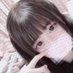 ちる (@chiru5410212677) Twitter profile photo ちる (@chiru5410212677) Twitter profile photo