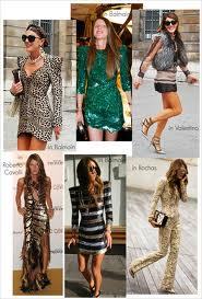 Fashion blog showing you how to dress and live with style on a manageable budget.  Site coming soon!

Follow me on instagram! nzz2101