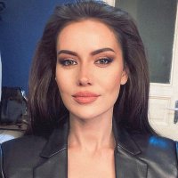 evcenfqueen (@evcenfqueen) Twitter profile photo