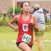 Sophie Rentmeister (@srentmeister27) Twitter profile photo Sophie Rentmeister (@srentmeister27) Twitter profile photo