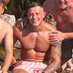 Dean pearce (@deanpearce_93) Twitter profile photo Dean pearce (@deanpearce_93) Twitter profile photo