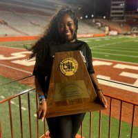 Taylor Carter (@coachtaycarter) 's Twitter Profile