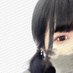 あいね (@aine93844) Twitter profile photo あいね (@aine93844) Twitter profile photo