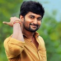 BLODDY ROMEO ᴴᴵᵀ ³😎 (@killerz_10) 's Twitter Profile