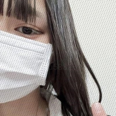 miniru588267's profile picture. 156 ┆ 性欲解放 ┆ お泊りとかしたい ┆ わがまま ┆ 飼ってください
🍷LINE https://t.co/CHwdkun3Sw