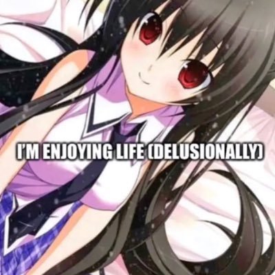 annatrrccv2's profile picture. ich will sterben