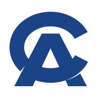 CompassCougarsFB (@ca_cougarfb) 's Twitter Profile