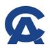 CompassCougarsFB (@ca_cougarfb) Twitter profile photo CompassCougarsFB (@ca_cougarfb) Twitter profile photo