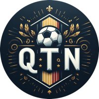QTN (@qtnsorare) 's Twitter Profile