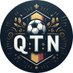 QTN (@qtnsorare) Twitter profile photo QTN (@qtnsorare) Twitter profile photo