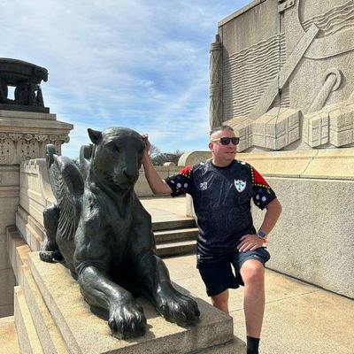 conservador.catolico.direita