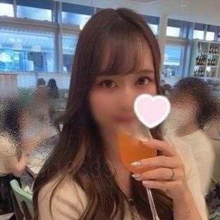 nyai1933946's profile picture. 成人済 / 153cm / E / 見られたい / 人見知りちゃん / 
🐠 https://t.co/5HZZFVtA65