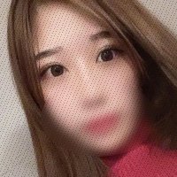 れもん (@remon7570295680) 's Twitter Profile