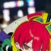 tu (@tutu19op) Twitter profile photo tu (@tutu19op) Twitter profile photo