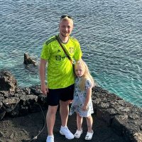 Mikey Stewart (@mikeystewart10) 's Twitter Profile