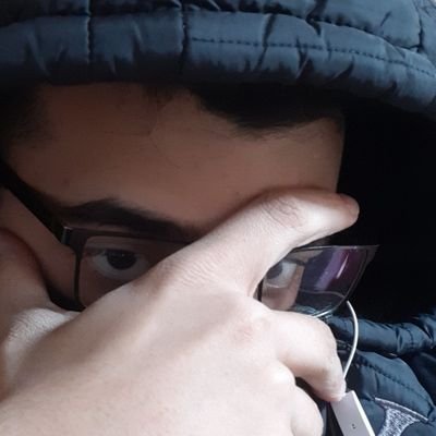 SouzaAndri82736's profile picture. 