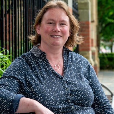 she/her/hi northerner, welsh learner and psychologist. assessment and higher education. MA (Cantab) DPhil (York) SFHEA NTF. Trying bluesky.