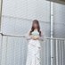 みちるん (@michirun925786) Twitter profile photo みちるん (@michirun925786) Twitter profile photo