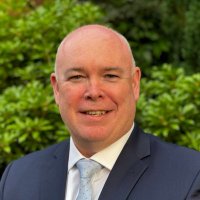 Gerry Hanna (@gerryhanna) 's Twitter Profile