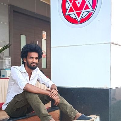 ఊపిరి ఆగే వరకు జనసేన కార్యకర్తనే😍
పెద్దాపురం జనసేన కార్యకర్త