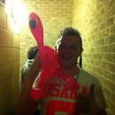 dan heath - @danmoshpitheath - Twitter