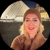 Gizem Adanır (@gizemadanir) Twitter profile photo