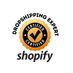 dropshipwithemmanuel (@dropshipxxpert) Twitter profile photo dropshipwithemmanuel (@dropshipxxpert) Twitter profile photo