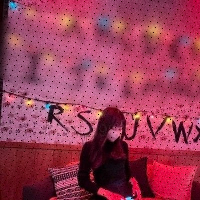 ♀19 // 160 // 会える系 // ゲーム好き // いちゃいちゃしか勝たん
👍🏻からみましょ https://t.co/IiQq29Ec7b