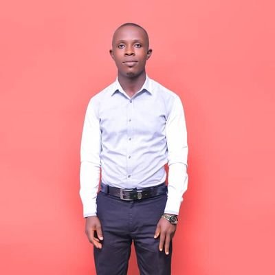Just pray hard so that God can change your story in a blink of an eye🙏