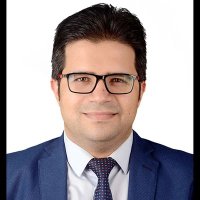 mahmoud nabil laymon (@mahmoudlaimon) 's Twitter Profile