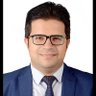mahmoudlaimon's profile picture. Consultant urologist, Urology & Nephrology Center , Mansoura University , Egypt  Special interests : #AEEP #HoLEP, #ThuLEP, #Laparoscopy, #PCNL #Bladder cancer