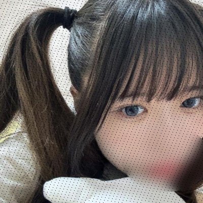 jii1451476's profile picture. 受験生 / 158cm / どえむ / きまぐれ / 飼ってください
💐 https://t.co/ireX2lGOzI