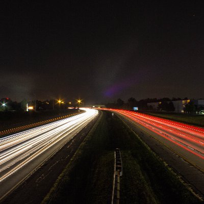 billbisthere's profile picture. 