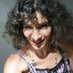 June Graham (Miss Junette) (@junettemiss) Twitter profile photo June Graham (Miss Junette) (@junettemiss) Twitter profile photo