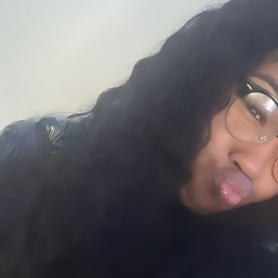 jadaaa_2raww's profile picture. Hey cousins!