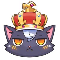 こくおう👑@個人Vtuber (@dqkingdom) 's Twitter Profile Photo こくおう👑@個人Vtuber (@dqkingdom) 's Twitter Profile Photo