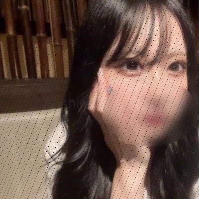 成人済み 162 Dcup 見せ合いしたい 人見知り 定期で会える人
🍒募集はここ https://t.co/yYXSZYGz5b