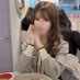 めみる (@memiru224783) Twitter profile photo めみる (@memiru224783) Twitter profile photo