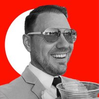 Jon Marshall; self-appointed @ntentart ambassador (@omsweet0m) 's Twitter Profile Photo Jon Marshall; self-appointed @ntentart ambassador (@omsweet0m) 's Twitter Profile Photo