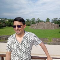 Daniel Ramos (@dani_ramosnuc) 's Twitter Profile