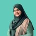 Noshin Nawar Neha (@noshin_nnn) Twitter profile photo Noshin Nawar Neha (@noshin_nnn) Twitter profile photo