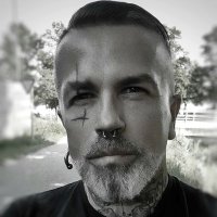 Tjay.v.K (@__t_v_k__) 's Twitter Profile Photo
