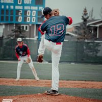 Graham Thiessen (@bigswing1707) 's Twitter Profile Photo Graham Thiessen (@bigswing1707) 's Twitter Profile Photo