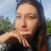 Tati Trindade - Editora 👩💻 (@atatitrindade) Twitter profile photo Tati Trindade - Editora 👩💻 (@atatitrindade) Twitter profile photo