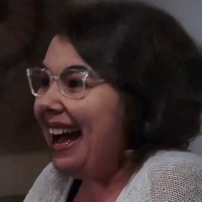 karlafaria's profile picture. Professora, mãe do Arthur e Flamenguista. Na luta pela educação sempre!